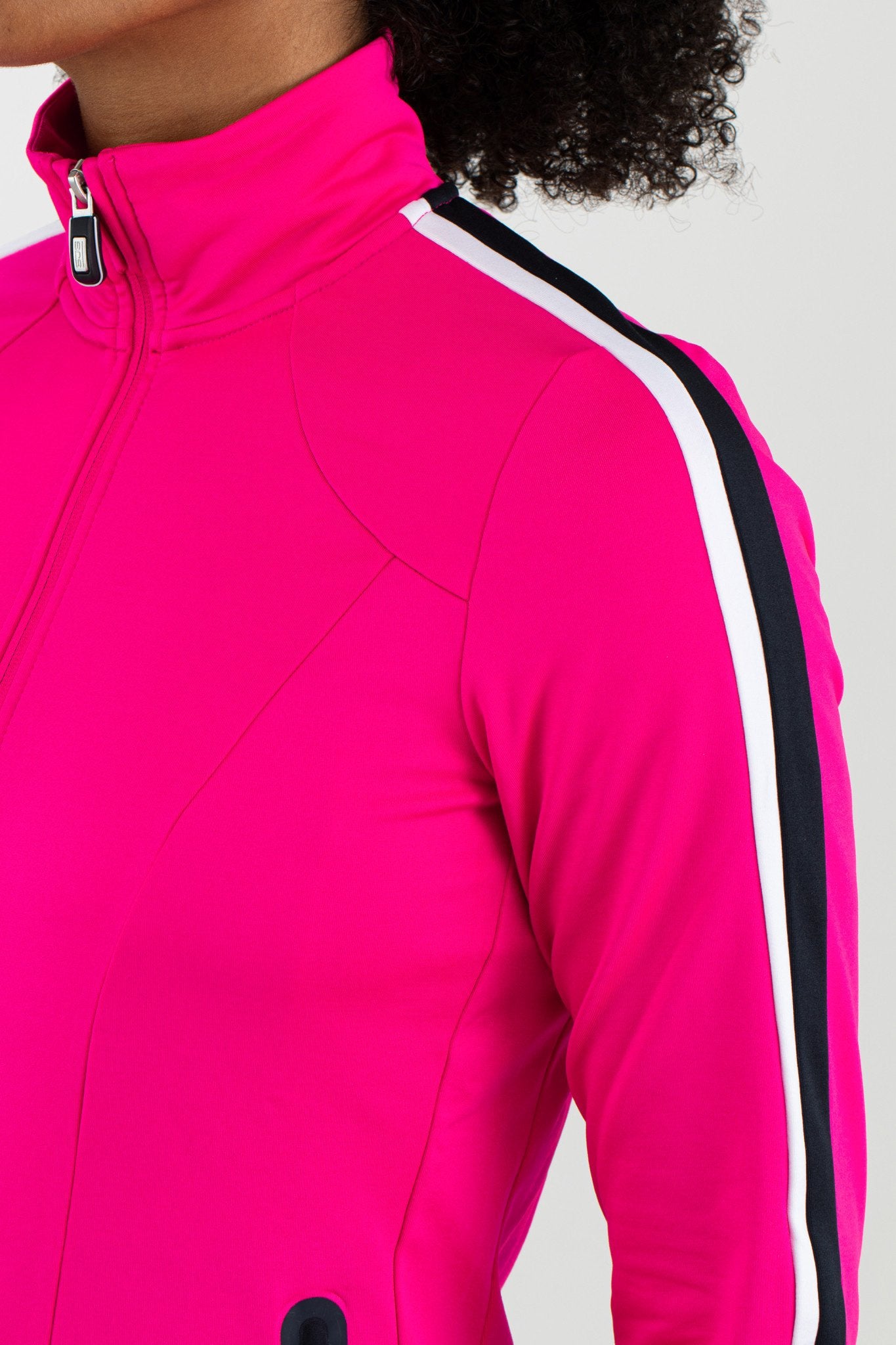 Sjeng Aviva Jacket Pink