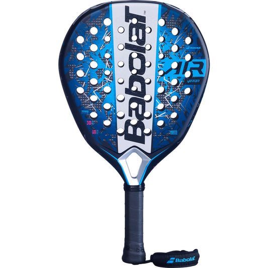 Babolat Air Veron 2.5  Padelracket