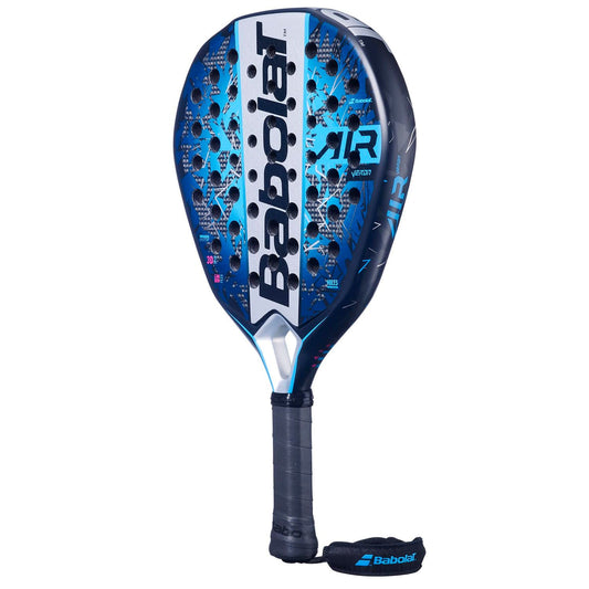 Babolat Air Veron 2.5  Padelracket