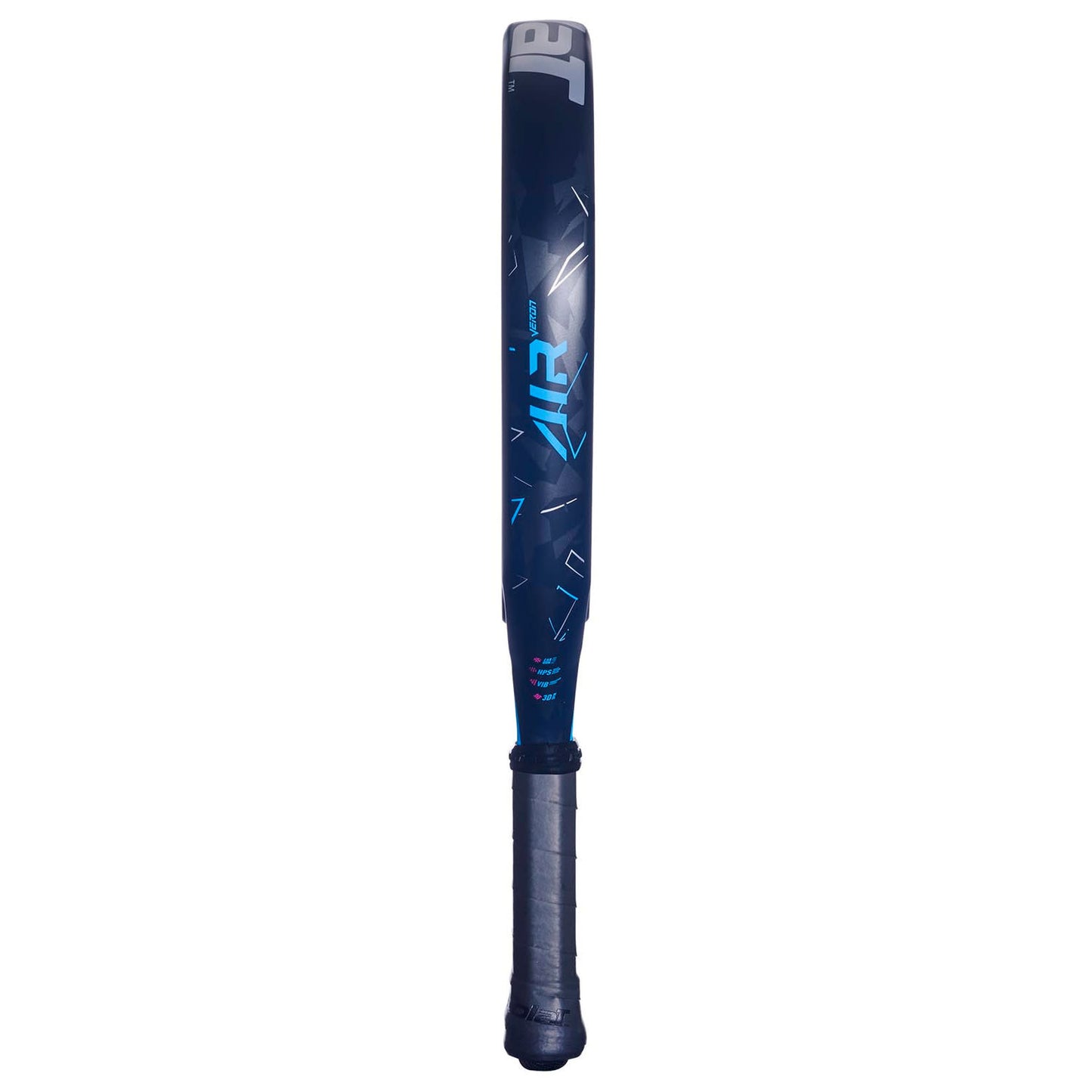 Babolat Air Veron 2.5  Padelracket