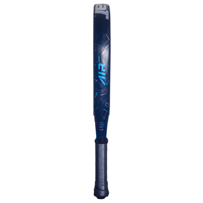 Babolat Air Veron 2.5  Padelracket