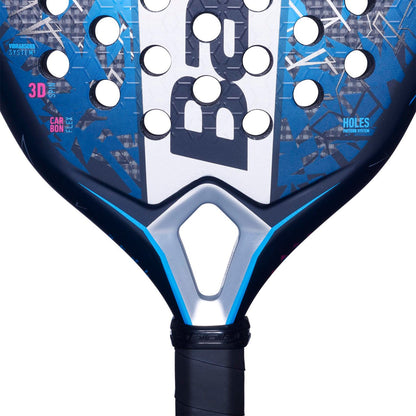 Babolat Air Veron 2.5  Padelracket