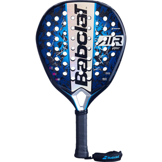Babolat Air Viper 2.5  Padelracket