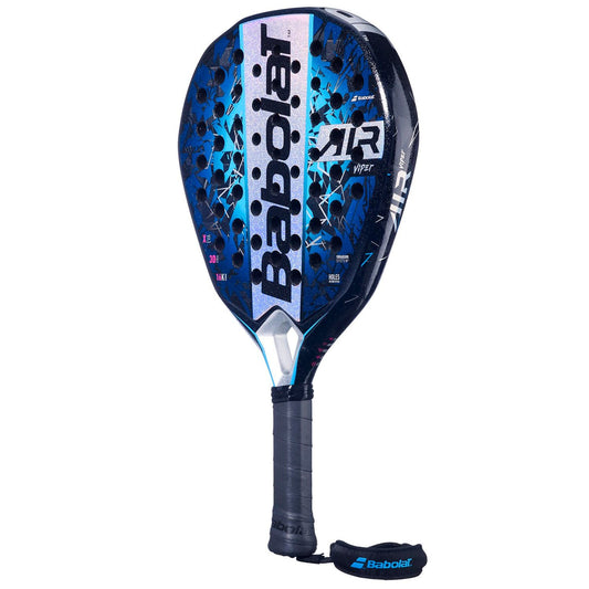 Babolat Air Viper 2.5  Padelracket
