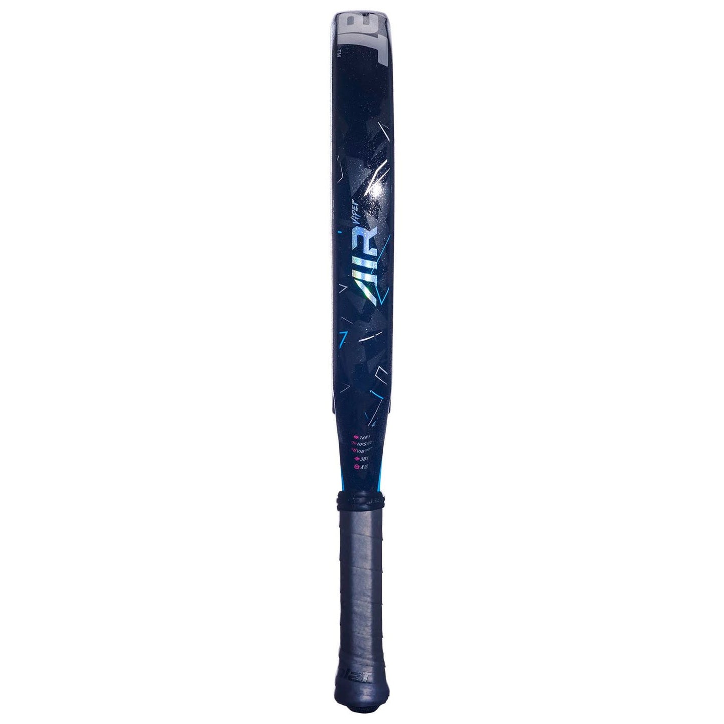 Babolat Air Viper 2.5  Padelracket
