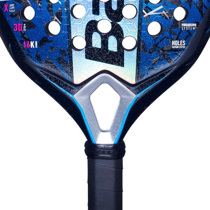 Babolat Air Viper 2.5  Padelracket