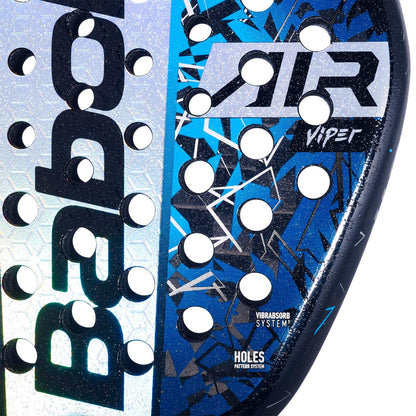 Babolat Air Viper 2.5  Padelracket