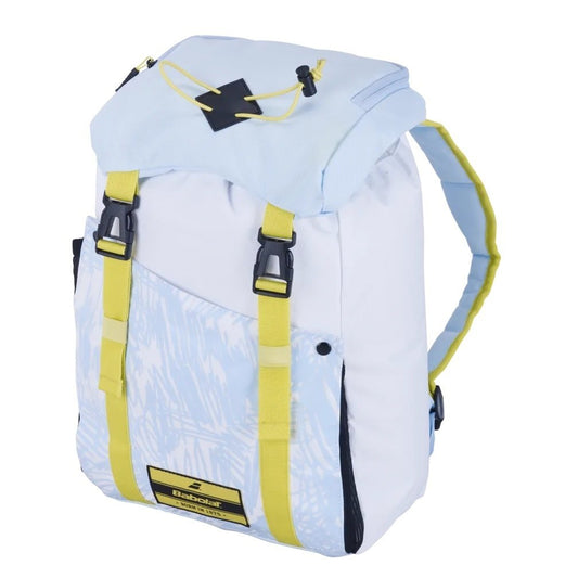 Babolat Classic Backpack Junior Light Blue