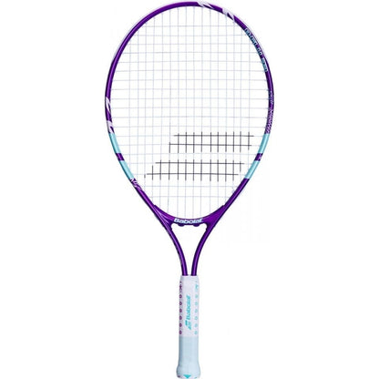 Babolat B'Fly Junior 23 Purple