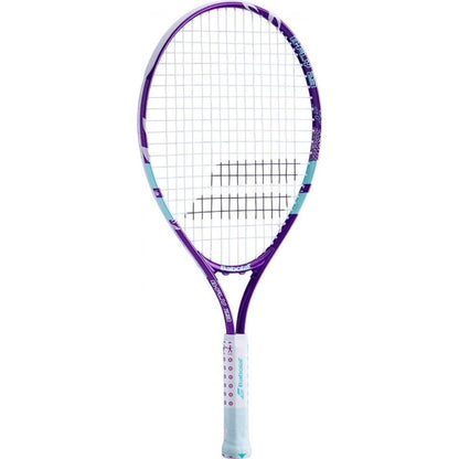 Babolat B'Fly Junior 23 Purple