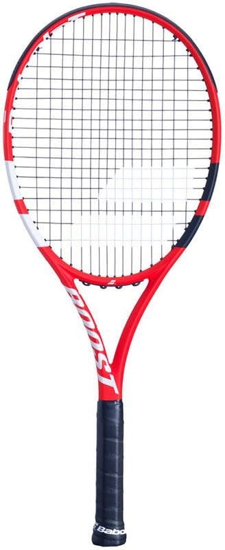 Babolat Boost S Red/Black