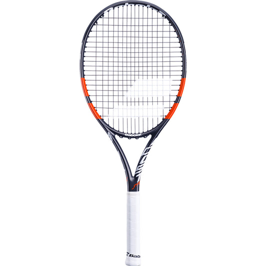 Babolat Boost Strike S Black
