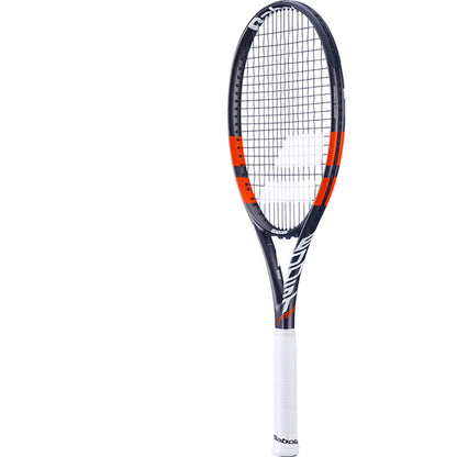 Babolat Boost Strike S Black