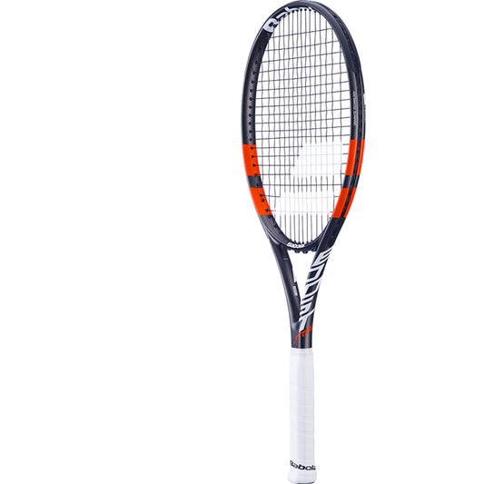 Babolat Boost Strike S Black