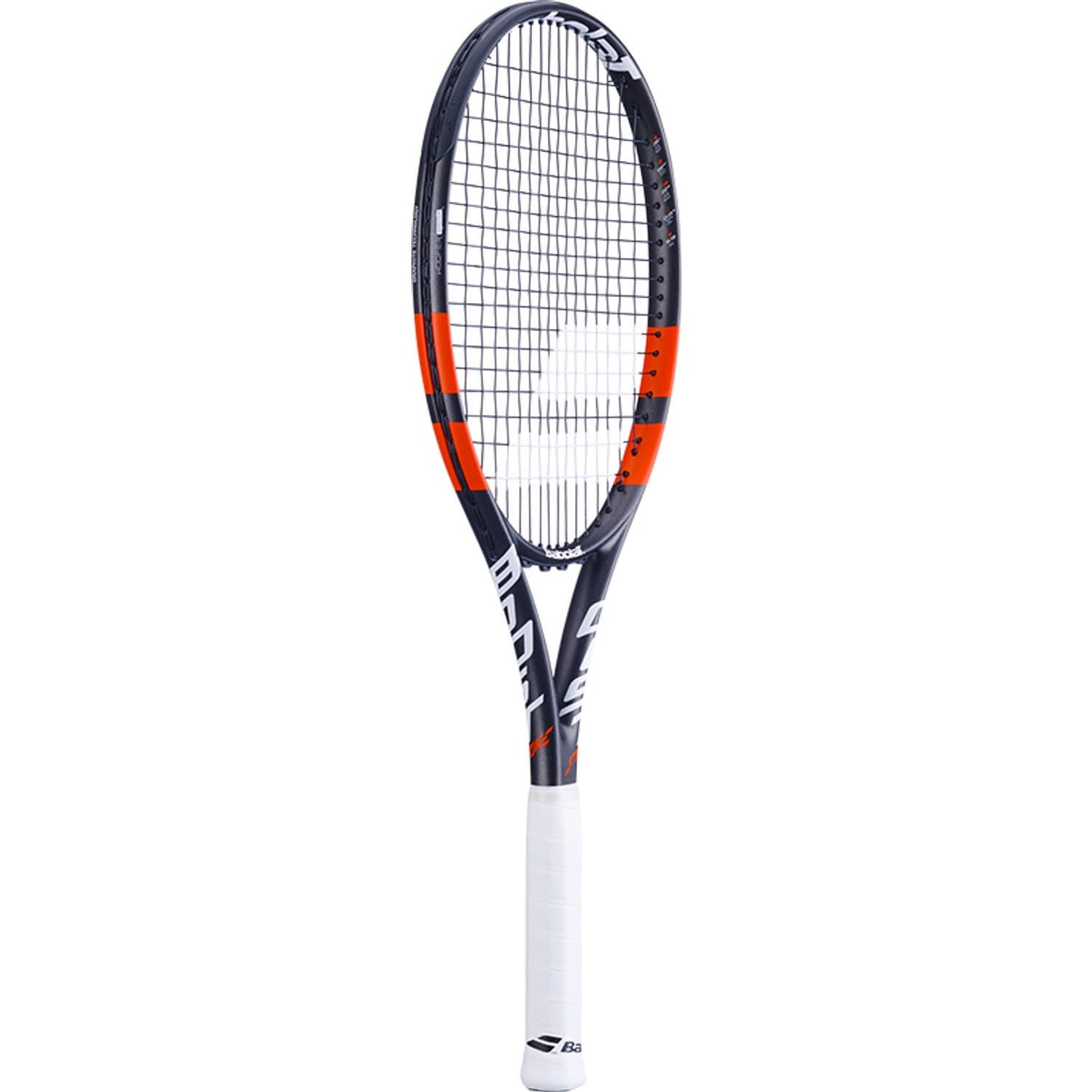 Babolat Boost Strike S Black