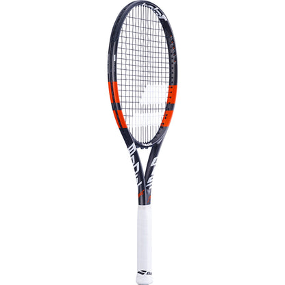 Babolat Boost Strike S Black