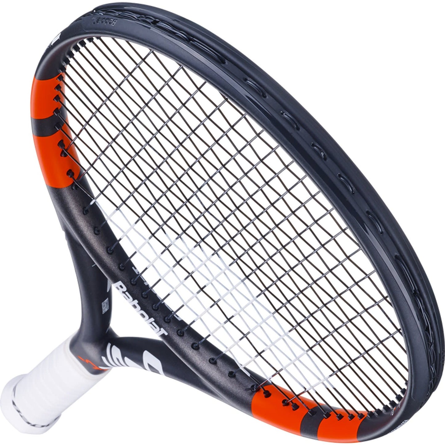 Babolat Boost Strike S Black