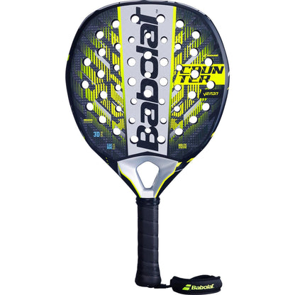 Babolat Counter Veron 2.5  Padelracket