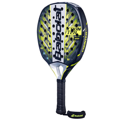 Babolat Counter Veron 2.5  Padelracket