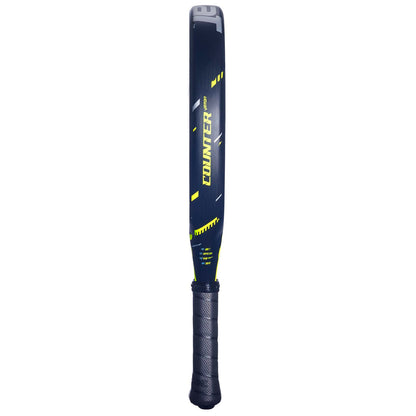 Babolat Counter Veron 2.5  Padelracket