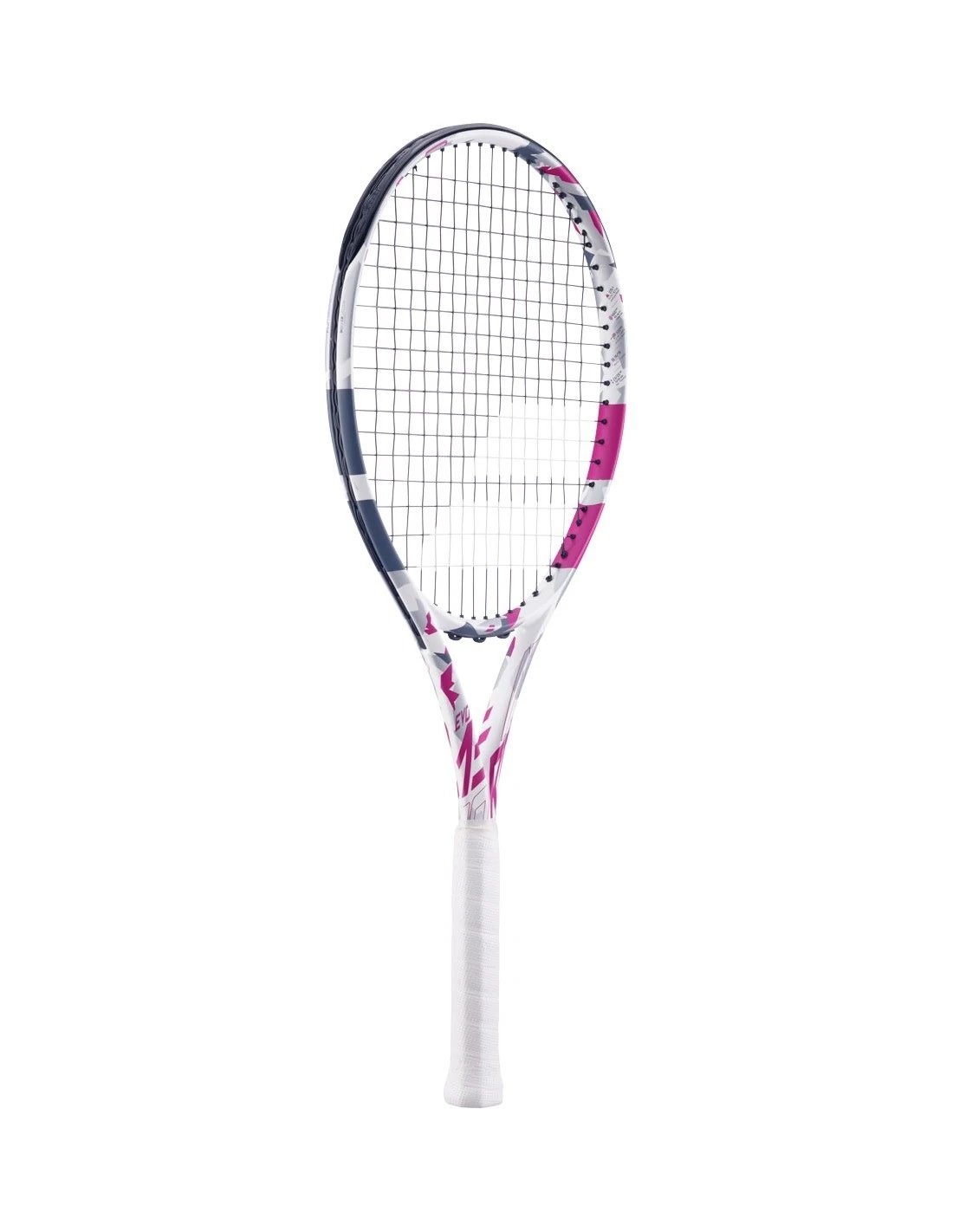 Babolat Evo Aero Pink