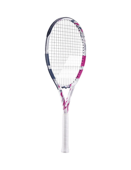 Babolat Evo Aero Pink