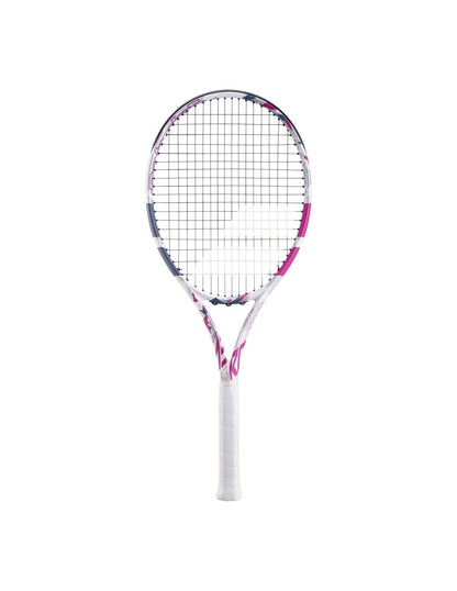 Babolat Evo Aero Pink