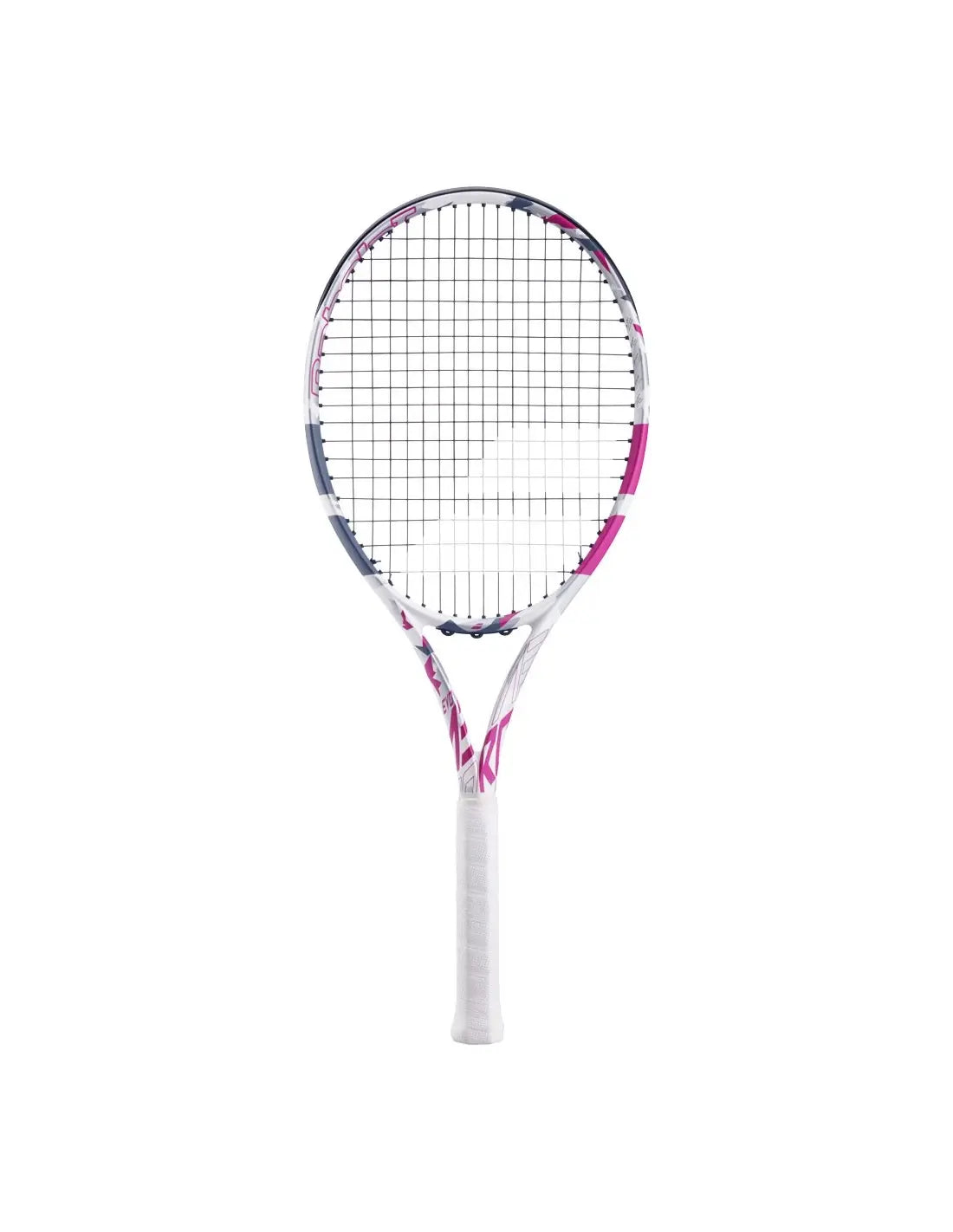 Babolat Evo Aero Pink