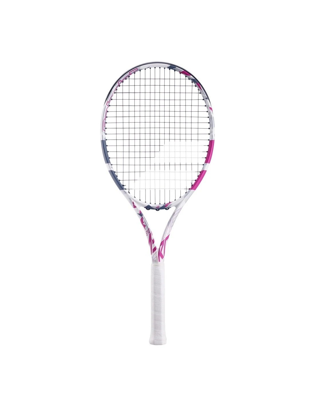 Babolat Evo Aero Pink