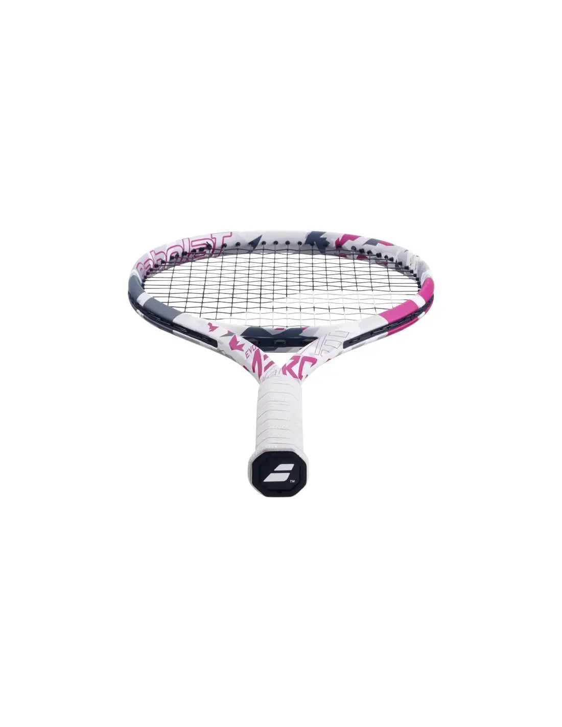 Babolat Evo Aero Pink