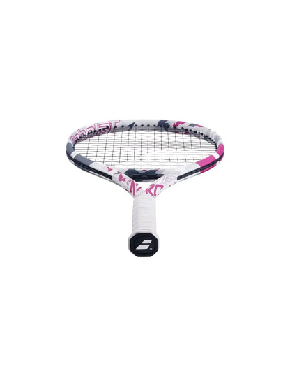 Babolat Evo Aero Pink
