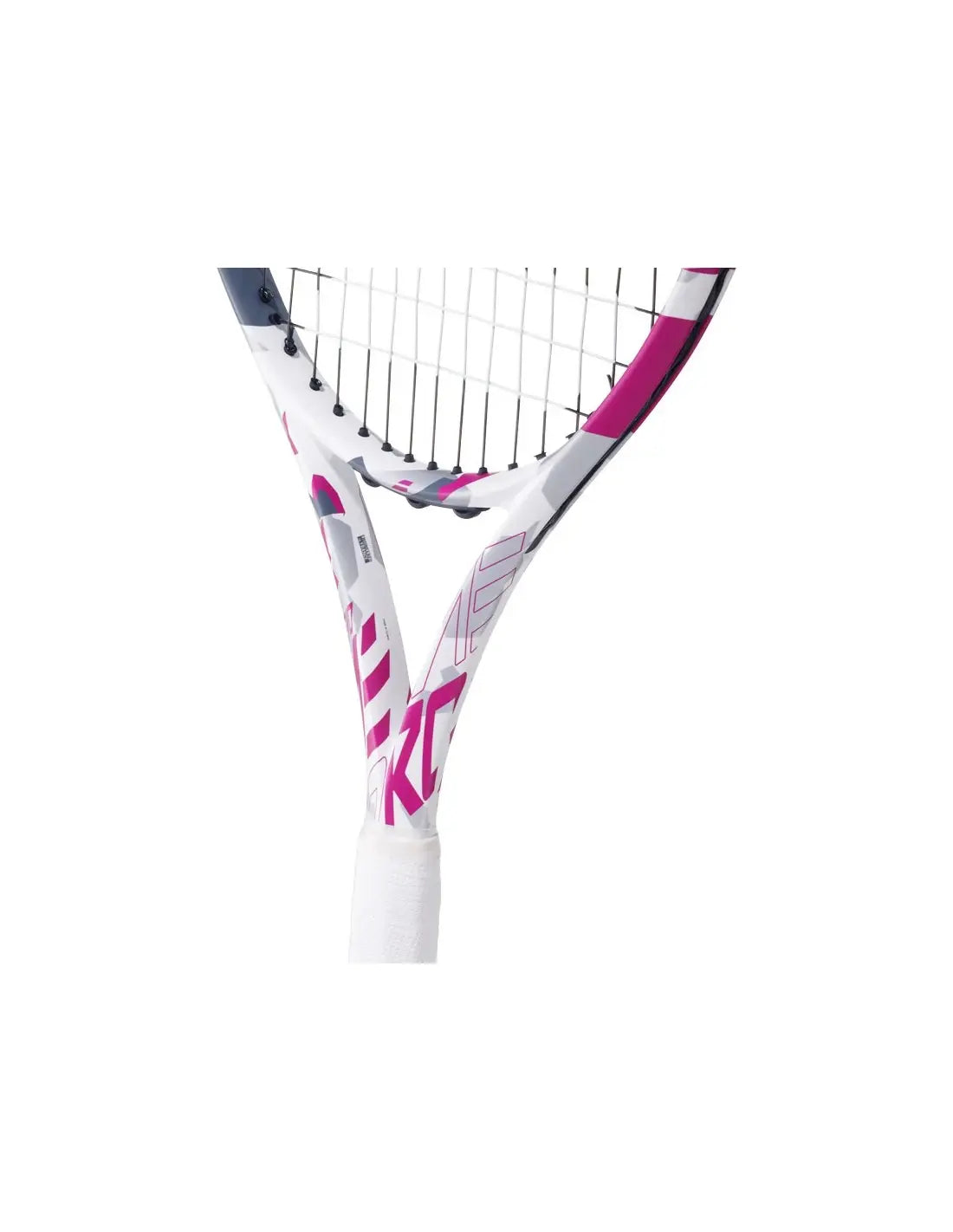 Babolat Evo Aero Pink