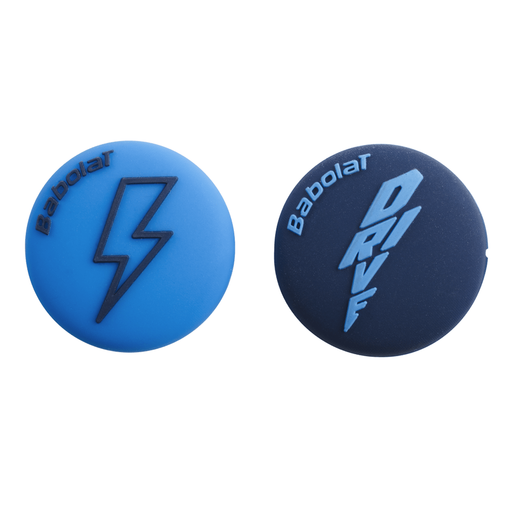 Babolat Flash Dempers 2X