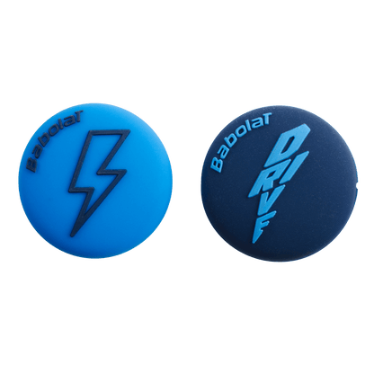 Babolat Flash Dempers 2X