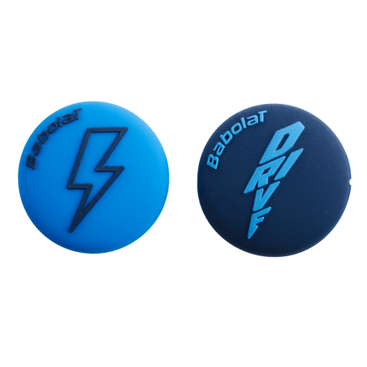 Babolat Flash Dempers 2X