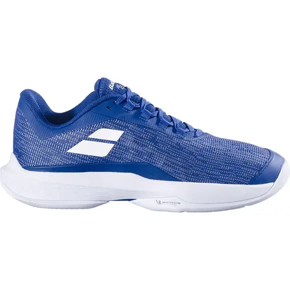 Babolat Jet Tere 2 Men  Blue