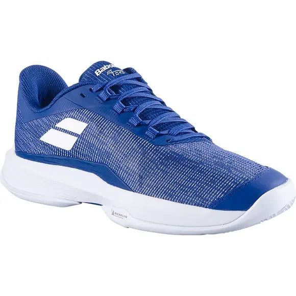 Babolat Jet Tere 2 Men  Blue