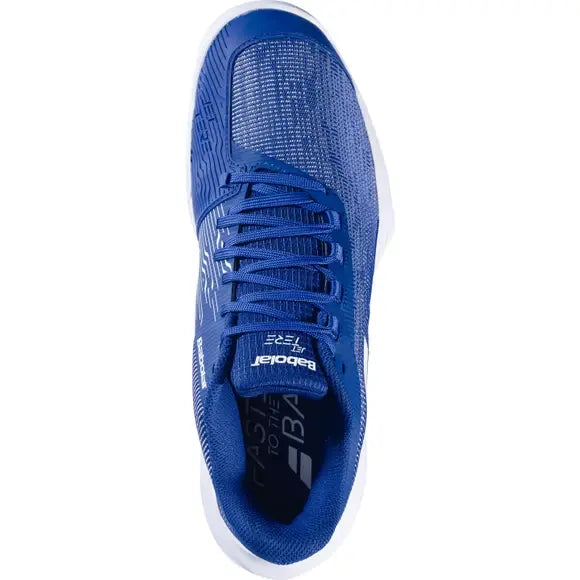 Babolat Jet Tere 2 Men  Blue