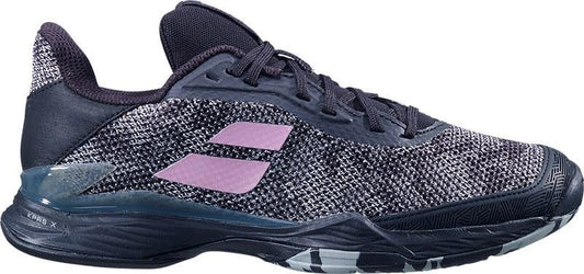 Babolat Jet Tere Black Pink