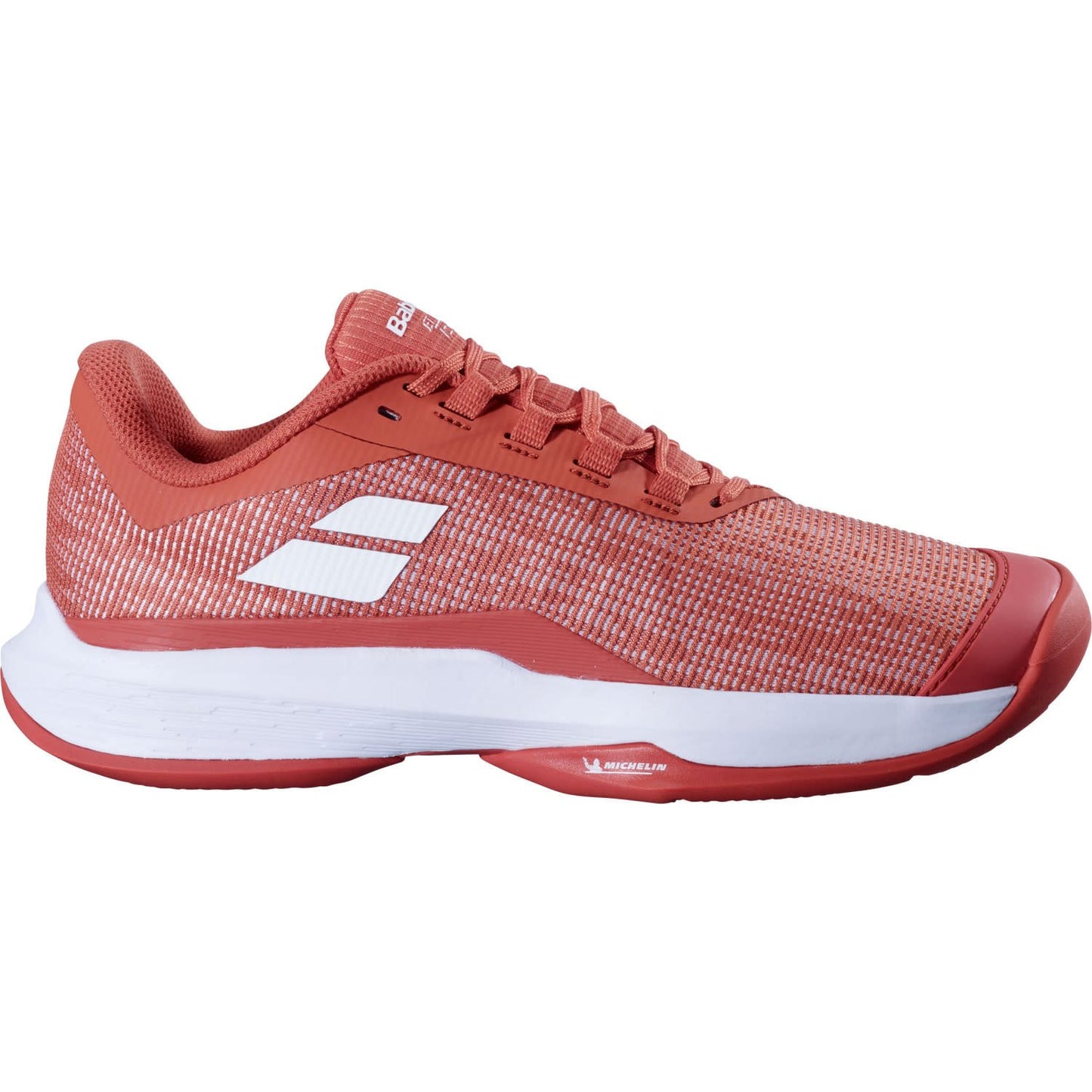 Babolat Jet Terre 2 Women Terra Cotta