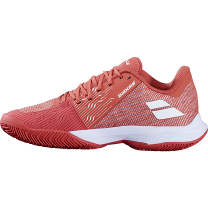 Babolat Jet Terre 2 Women Terra Cotta