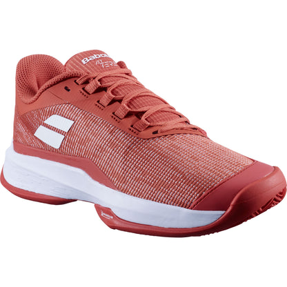 Babolat Jet Terre 2 Women Terra Cotta