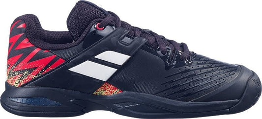 Babolat Propulse Junior Black