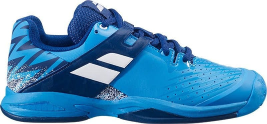 Babolat Propulse Junior Blue