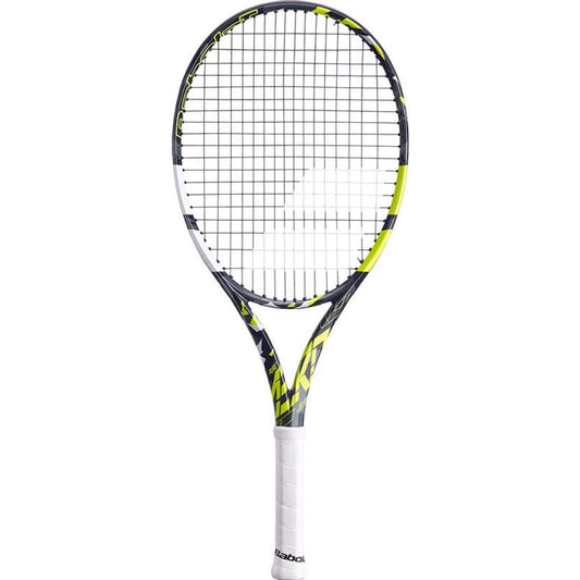 Babolat Pure Aero Junior 26