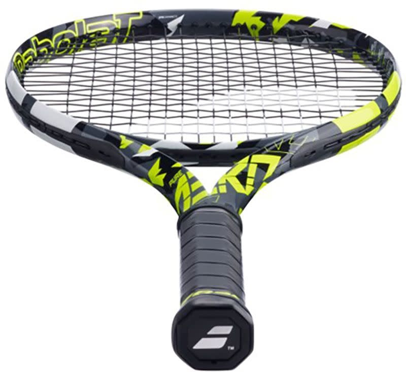 Babolat Pure Aero