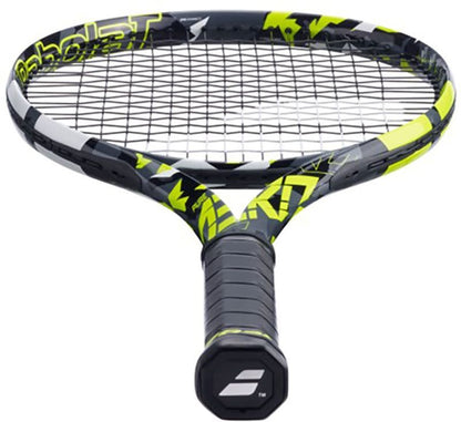 Babolat Pure Aero