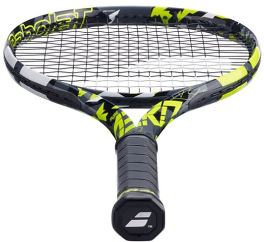 Babolat Pure Aero