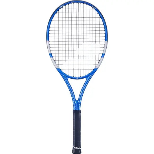 Babolat Pure Drive 30TH ANNIVERSARY