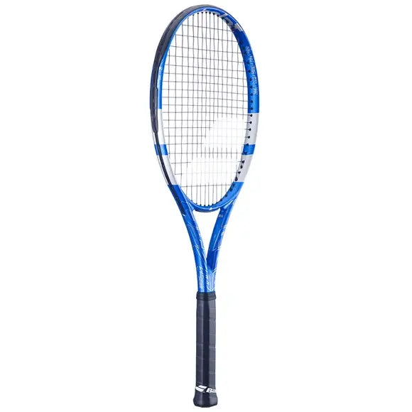 Babolat Pure Drive 30TH ANNIVERSARY